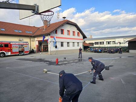 Srečanje veteranov GZ v Šmarci 2025 (43)